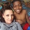 peggydavis42